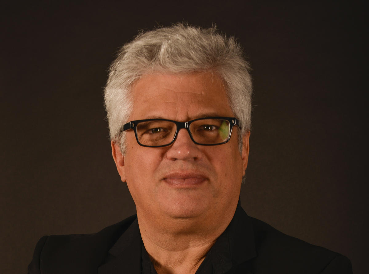 Werner Güra