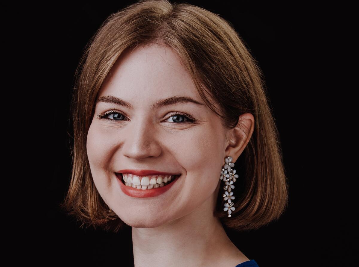 Anja Mittermüller