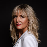 Katrin Wundsam